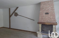Saint-Amand-Jartoudeix, Nouvelle-Aquitaine 23400