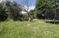 Aiguefonde, Tarn 81200