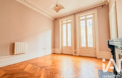 Saint-Étienne, Auvergne-Rhône-Alpes 42100