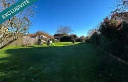 Blanzy, Bourgogne 71450