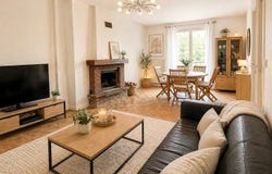 Breuillet, Essonne 91650