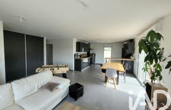 Régny, Auvergne-Rhône-Alpes 42630