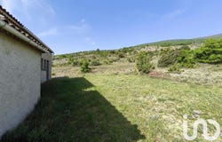 AUBIGNOSC, Provence-Alpes-Côte d'Azur 04200