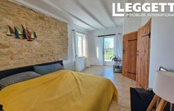 Pressac, Nouvelle-Aquitaine 86460