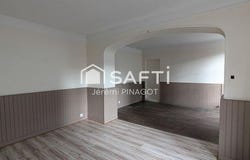La Ferte-Bernard, Pays de la Loire 72400