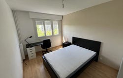 Rennes, Ille-et-Vilaine 35000