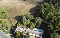 Faverolles, Eure-et-Loir 28210