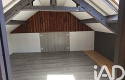 Donges, Pays de la Loire 44480