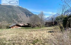 Les Houches, Haute-Savoie 74310