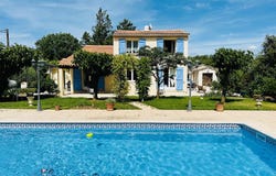 Saint-Maximin-la-Sainte-Baume, Provence-Alpes-Côte-d'Azur 83470