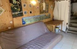 Fontpédrouse, Pyrénées-Orientales 66360