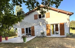 Saint-Bonnet-le-Château, Auvergne-Rhône-Alpes 42380