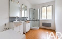 Le Portel, Hauts-de-France 62480