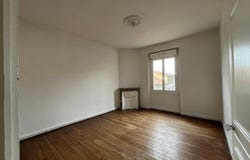 Périgueux, Aquitaine 24000