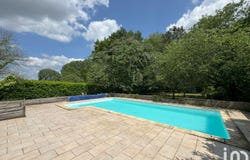 BARSAC, Nouvelle-Aquitaine 33720
