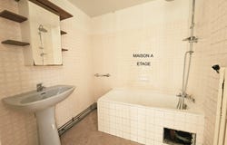 Thiviers, Aquitaine 24800