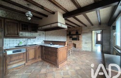 Blendecques, Hauts-de-France 62575