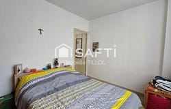 Lucon, Pays de la Loire 85400