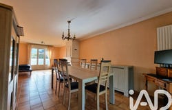 La Bassée, Hauts-de-France 59480