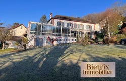 L'Isle-Adam, Val-d'Oise 95290