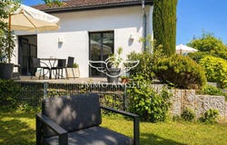Rixheim, Alsace 68170