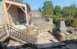 Chatenois, Lorraine 88170