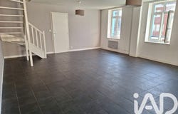 Amiens, Hauts-de-France 80000