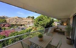 Montpellier, Languedoc-Roussillon 34070
