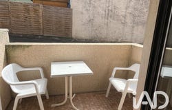 Cazaubon, Occitanie 32150