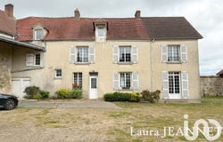 Courdimanche, Île-de-France 95800