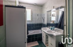 Saint-Denis-de-Pile, Nouvelle-Aquitaine 33910