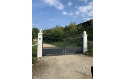 24 rue Jean Strougar, Aisy-sur-Armançon, Bourgogne-Franche-Comté 89390