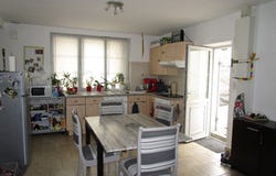 FAY AUX LOGES, Centre-Val de Loire 45450
