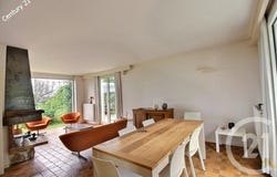 Château-Thierry, Aisne 02400
