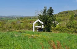 Voutezac, Corrèze 19130