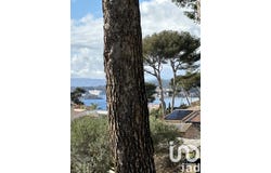 Sanary-sur-Mer, Provence-Alpes-Côte d'Azur 83110
