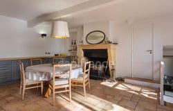 Saint-Caprais-de-Bordeaux, Aquitaine 33880