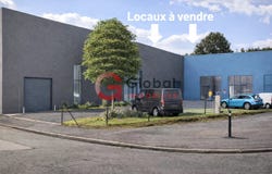 Vitré, Ille-et-Vilaine 35500