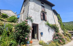TARASCON SUR ARIEGE, Occitanie 09400