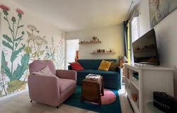 La Riche, Indre-et-Loire 37520