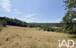 Plazac, Nouvelle-Aquitaine 24580