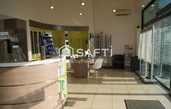 Dange-Saint-Romain, Poitou-Charentes 86220