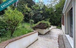 Cere-La-Ronde, Centre 37460