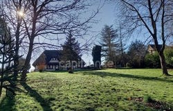 BONNIERES SUR SEINE, Île-de-France 78270