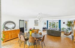 Scy-Chazelles, Lorraine 57160
