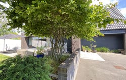 Genech, Nord 59242