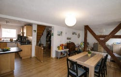 Wintzenheim, Grand Est 68920