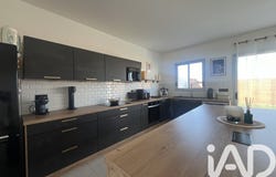 Villedoux, Nouvelle-Aquitaine 17230