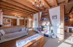 Chamonix, Rhône-Alpes 74400