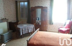 Essoyes, Grand Est 10360